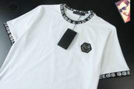 Picture of Philipp Plein T Shirts Short _SKUPPM-3XL25tn033910